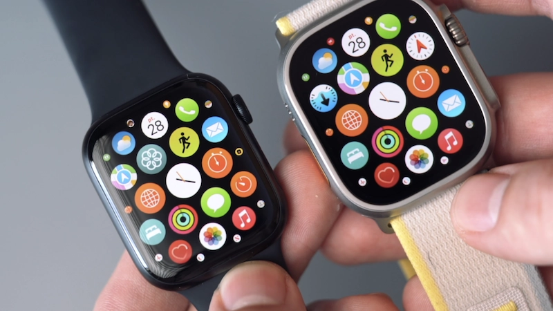 apple-watch-ultra-garmin-fenix-7